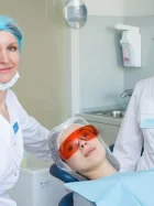 Центр семейной стоматологии Стоматолог и Я